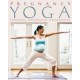 Pregnancy Yoga (Paperback) by Samantha Magee